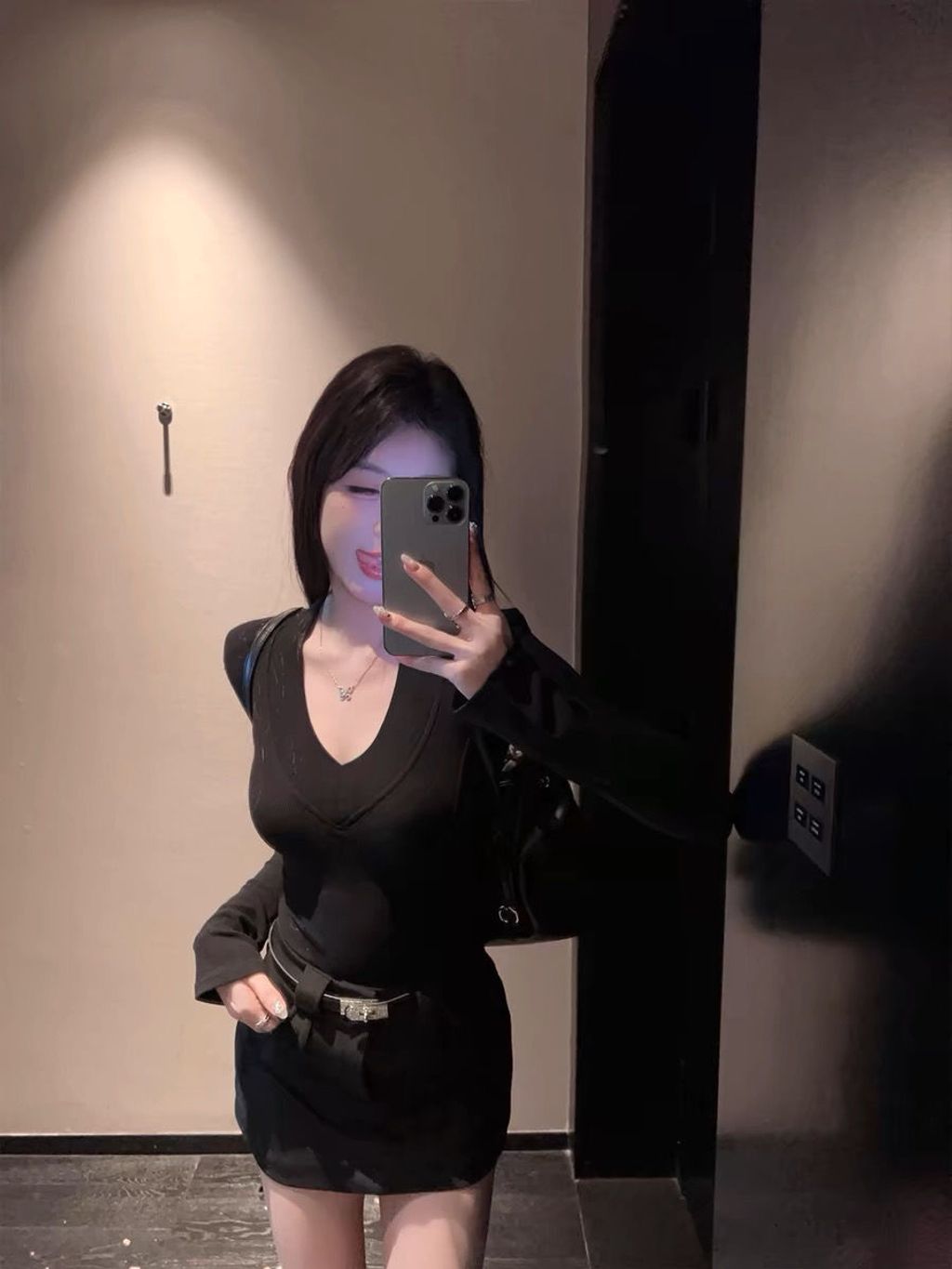 image_F36844B9-FE20-44A5-B492-06422A80F04C_1753095895