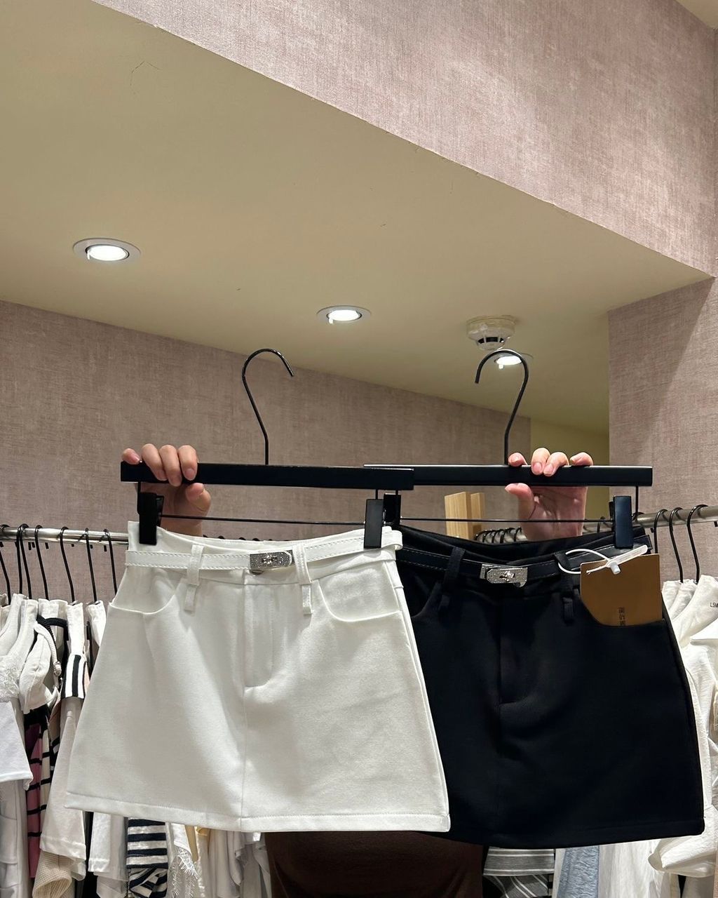 image_B1A446EF-525F-4739-BB2F-3684F9C39BA8_1753095895