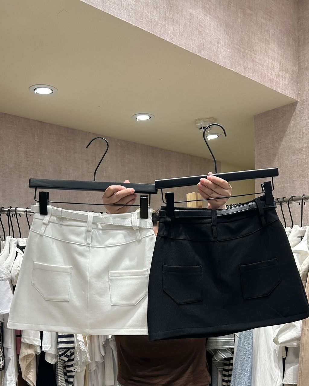 image_4D8E87FD-67EC-4EFD-BA88-264E156875D4_1753095895