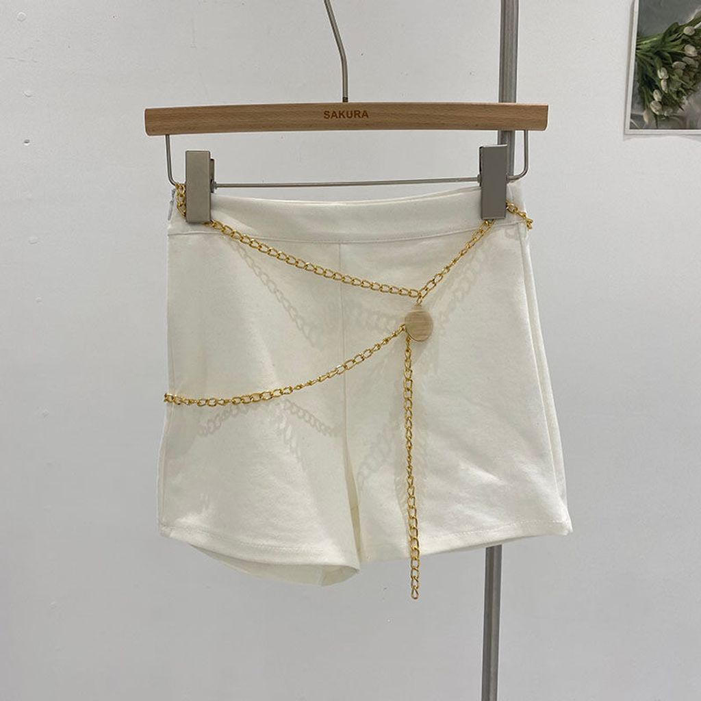 image_E75CADA4-BB83-4CEE-AC2A-D1665506DC9B_1753097474