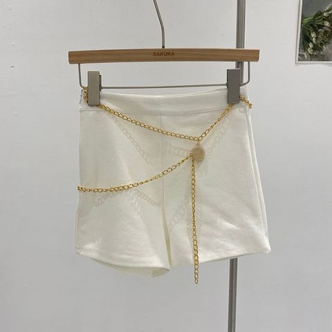 image_E75CADA4-BB83-4CEE-AC2A-D1665506DC9B_1753097474