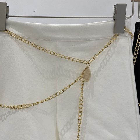 image_3BFBB81D-1DE5-4E78-8E2C-B556BD51D7CC_1753097474