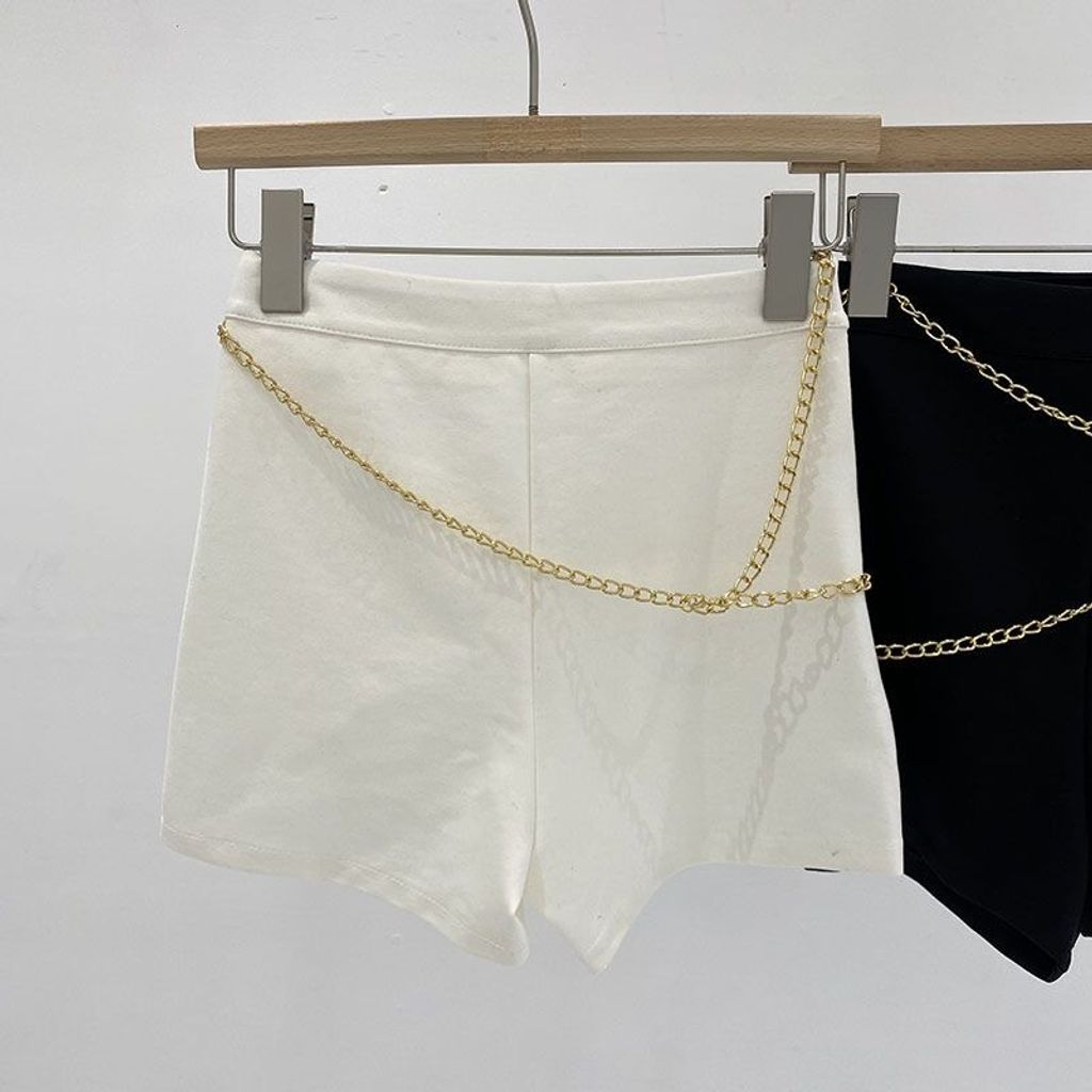 image_7A02A0E0-4D95-4312-BA56-1B75E70EEA9A_1753097474