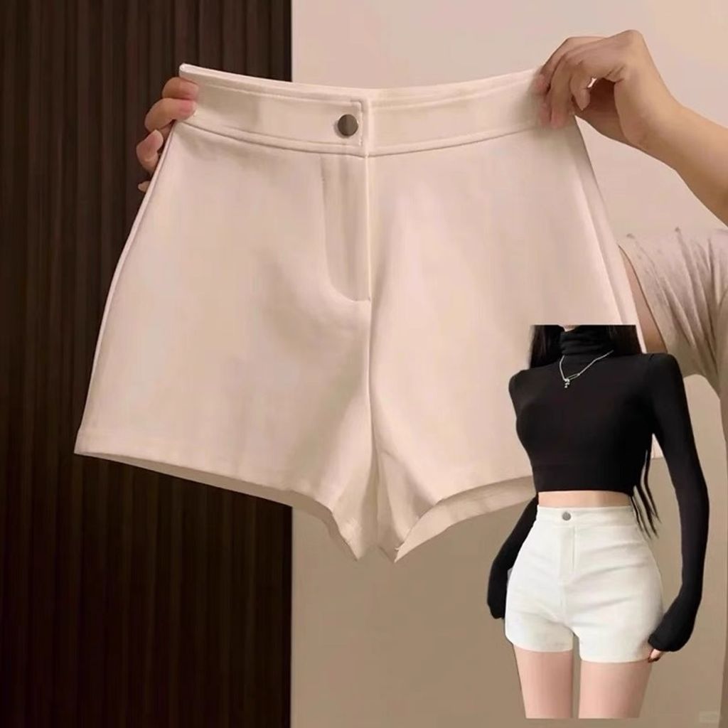 image_A69FB0E3-3AFF-4875-BE6D-5BE65778CDAD_1753098789