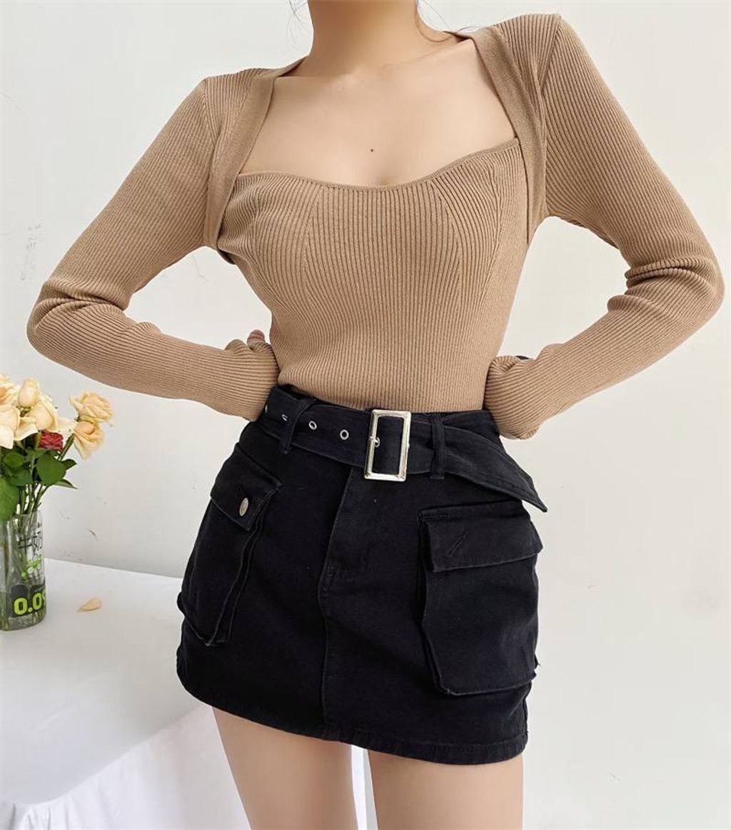 image_3821E516-42E1-4433-80BC-B61677F4E5D6_1753111329