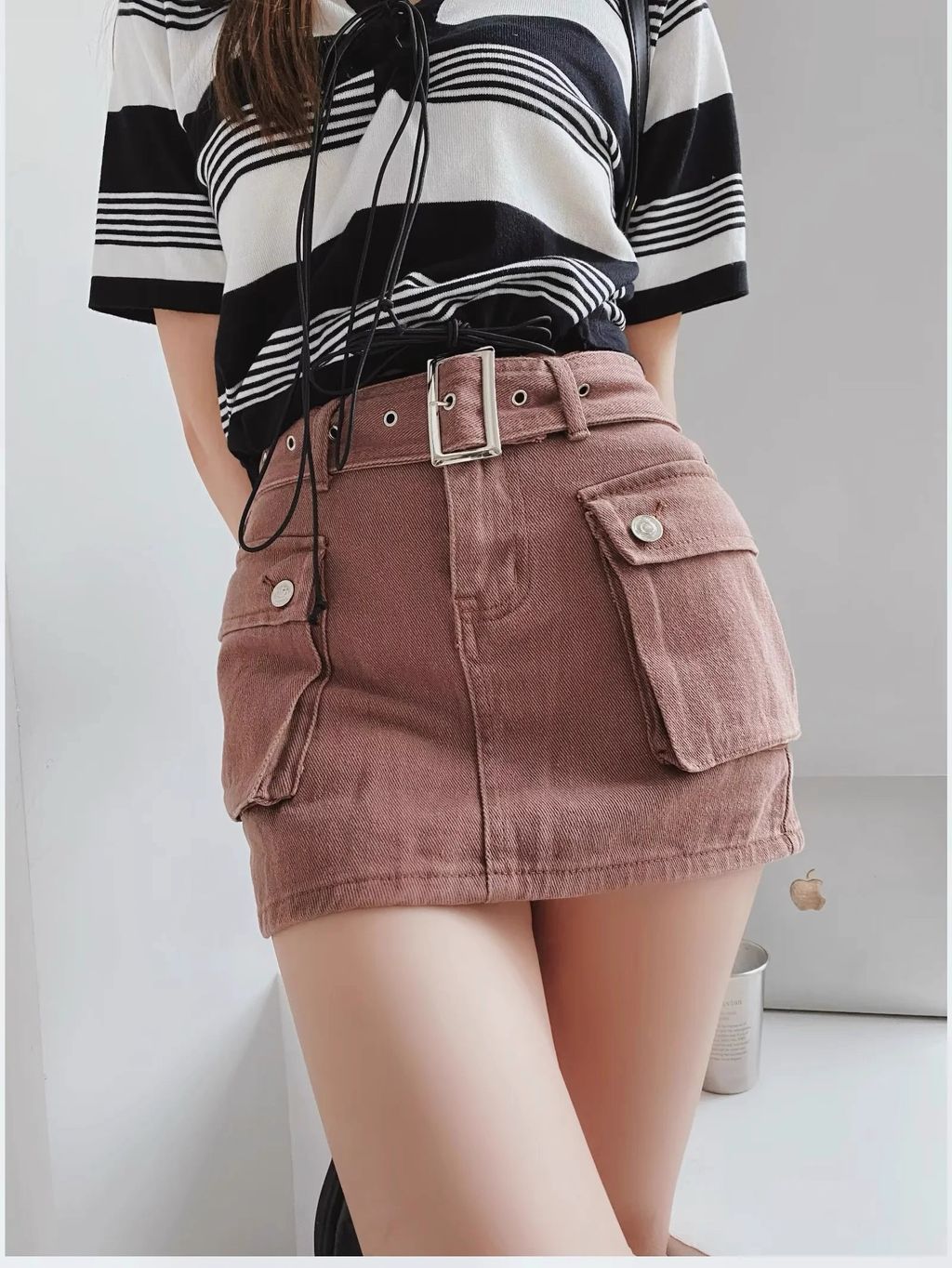 image_BB788A55-A126-49B2-9813-FA43A5383510_1753111329