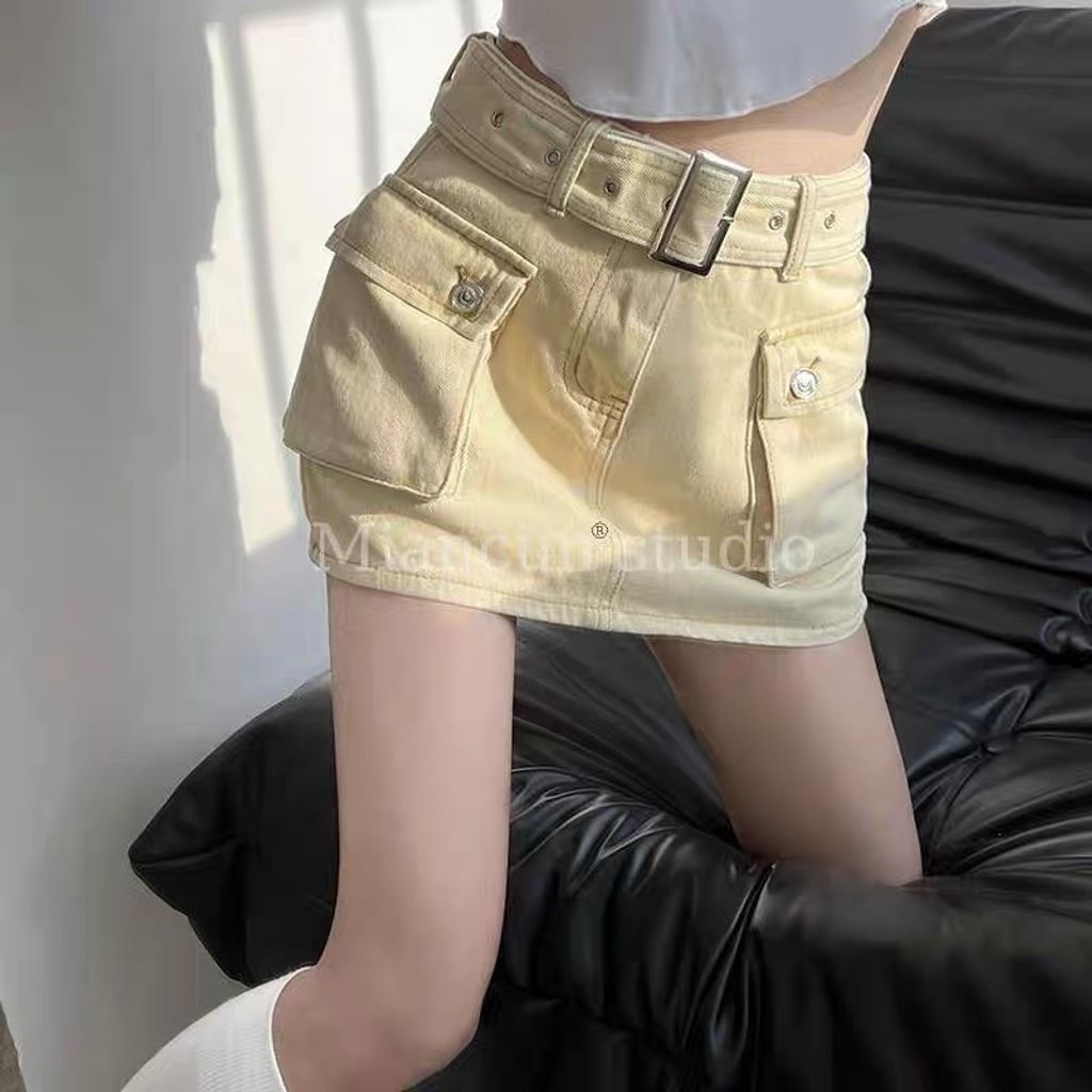 image_DC5DCD60-C743-4FD4-9FE1-63B9AFC4A1FD_1753111329