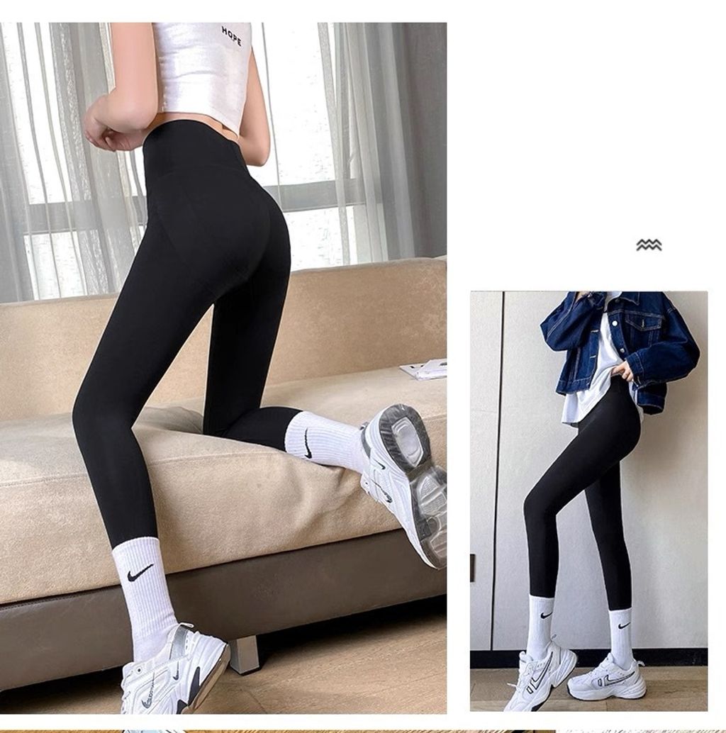 image_4DE57F73-9B64-47C2-B811-233CC514FCE3_1753112541