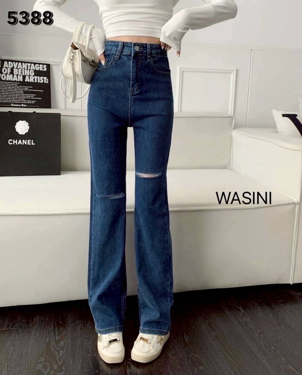 image_F8042AC8-6B2A-45F7-B553-8F944D3258AB_1753113376