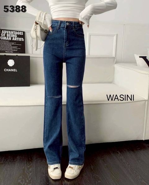 image_F8042AC8-6B2A-45F7-B553-8F944D3258AB_1753113376