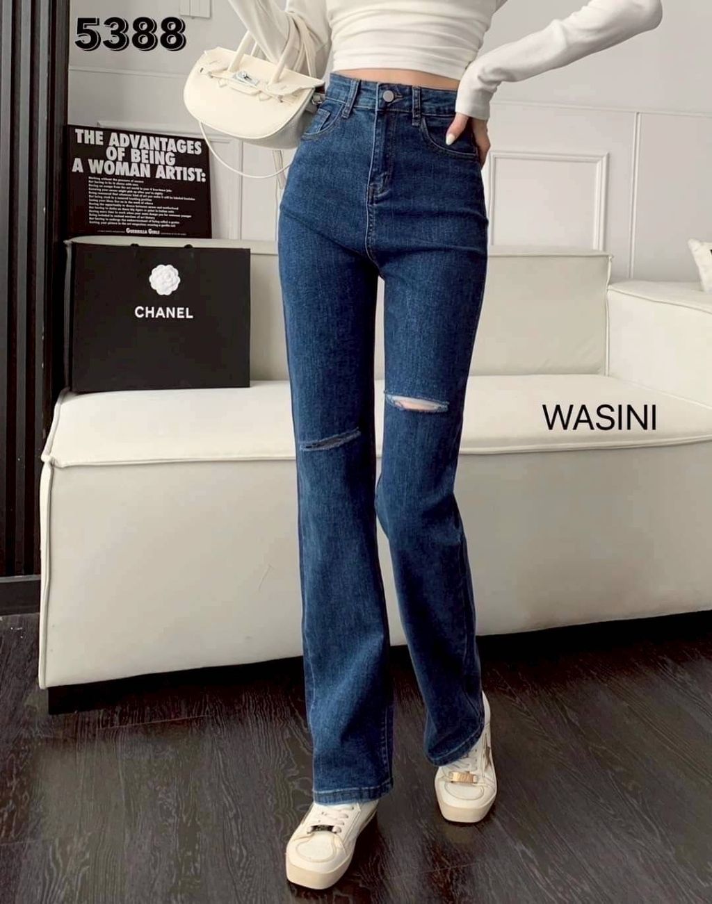 image_7531D04F-4912-4623-9F41-7CCAD4DE6DAE_1753113376