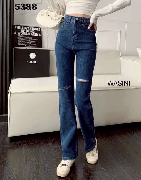 image_7531D04F-4912-4623-9F41-7CCAD4DE6DAE_1753113376