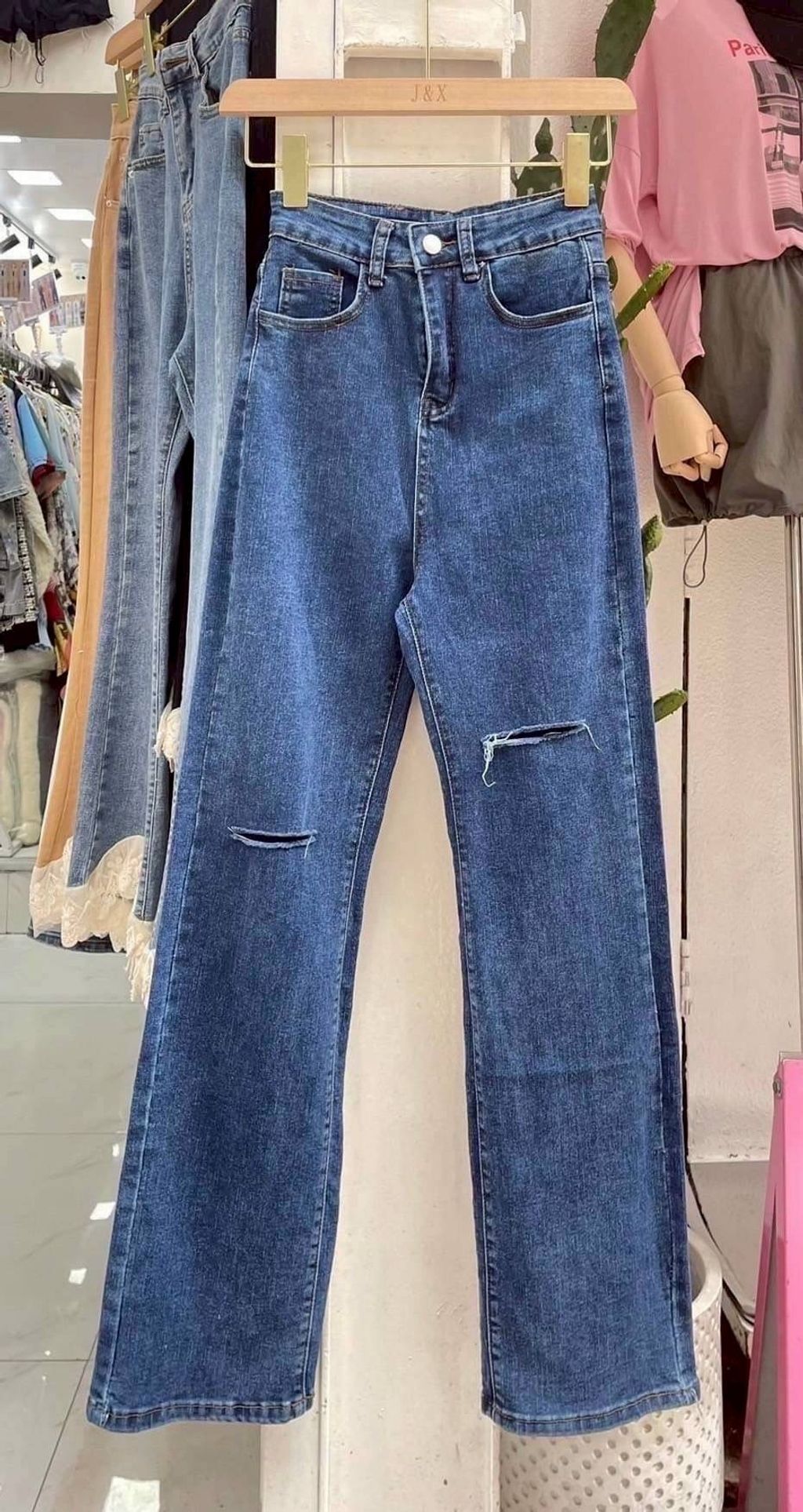 image_57B87336-7E63-4099-964B-614CD3B5C272_1753113376