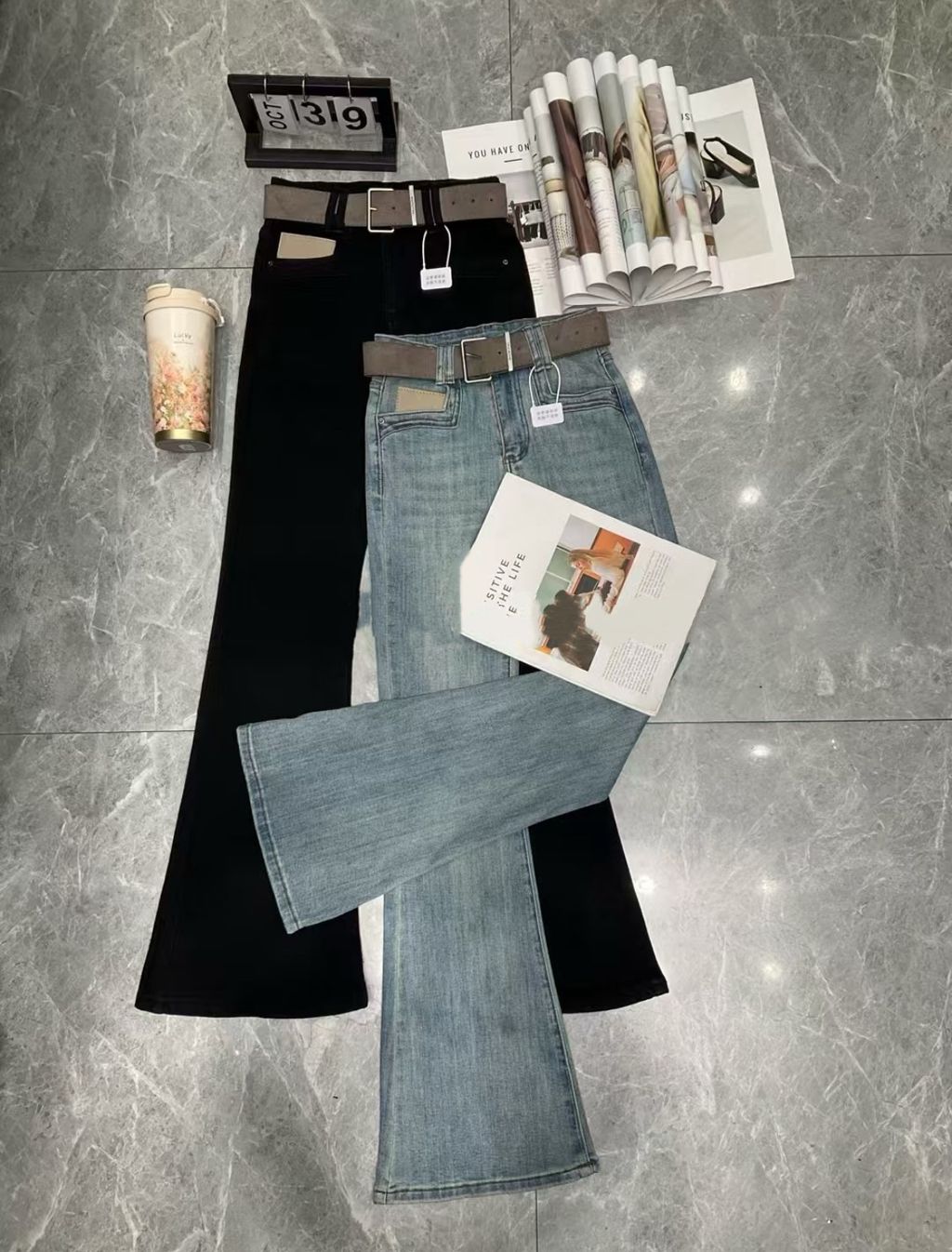 image_4F266602-F3A5-4ECA-A077-928C69D4FD0A_1753115040