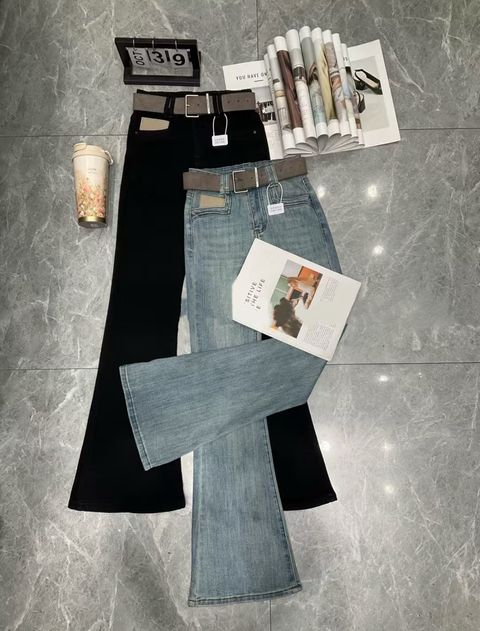 image_4F266602-F3A5-4ECA-A077-928C69D4FD0A_1753115040