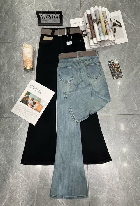 image_58378A0F-281B-4AD1-8B27-A2992978E35D_1753115040