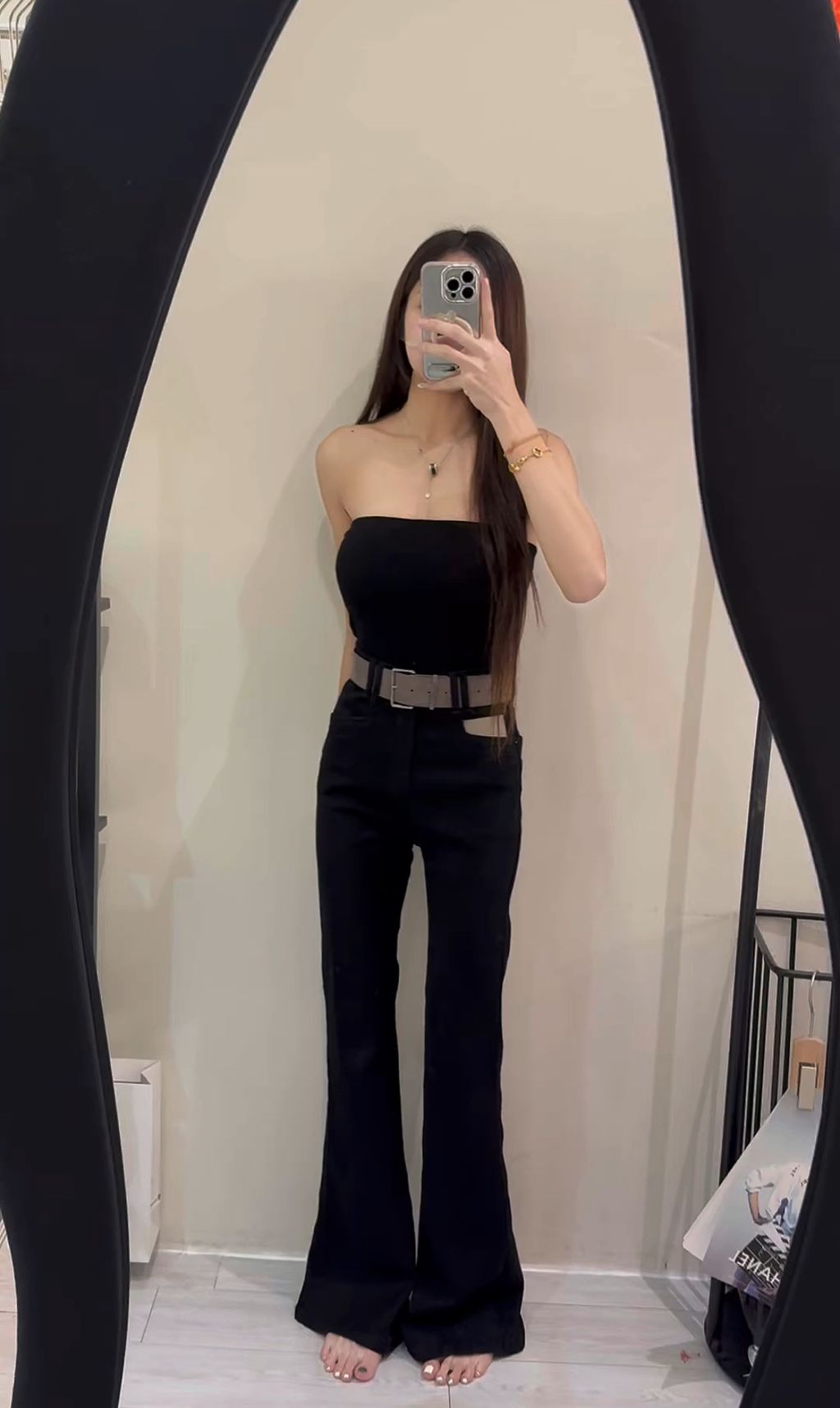 image_113517C3-B9DB-4CF4-AC81-9035C2073B87_1753115040