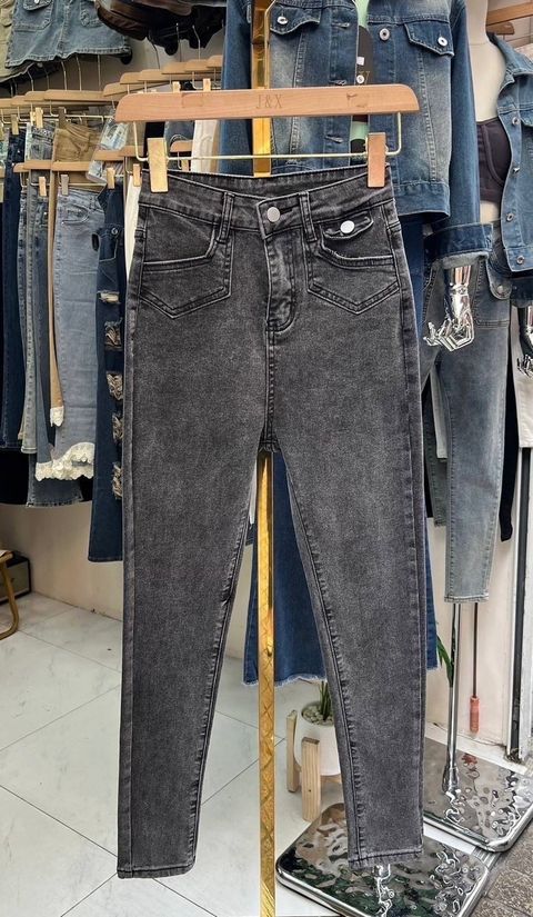 image_CD7648AD-64D3-4D3E-8430-90407A8BADF4_1753116090