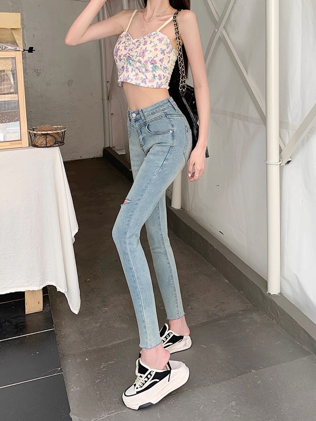 image_5C224BB4-44D7-4BF4-B1FA-863E17AAE5CD_1753116820