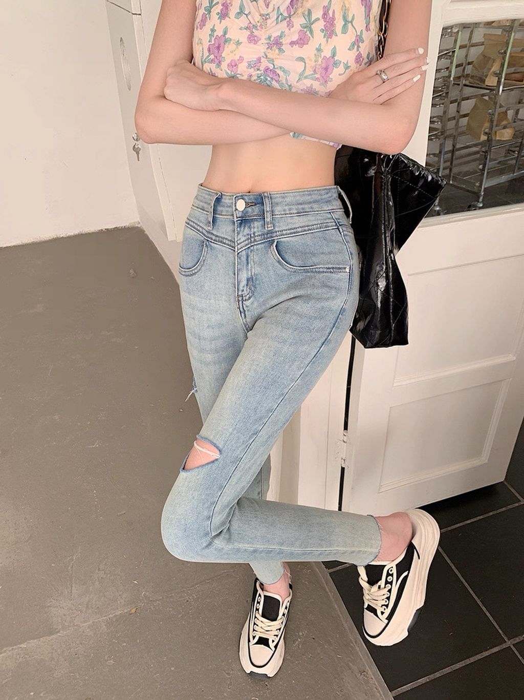 image_4968AE9D-47EB-44D5-B415-A825FE94A43F_1753116820