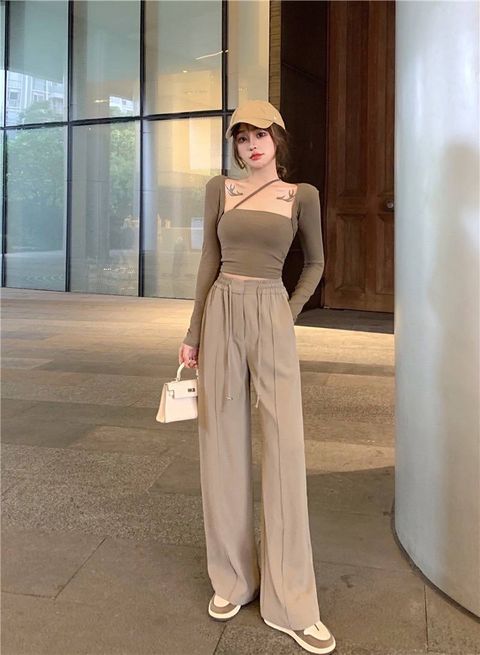 image_2A1B05EE-AD79-452F-841B-162582F1E9FE_1753117659