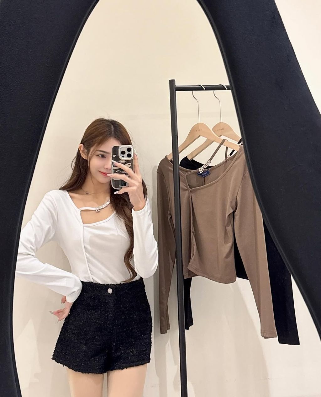 image_B246A6EF-B00B-4F93-9DC2-7D8794E11087_1753118697