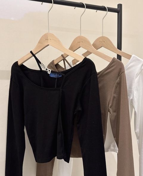 image_0639D4A2-3618-43D9-9DC8-285A98624594_1753118697