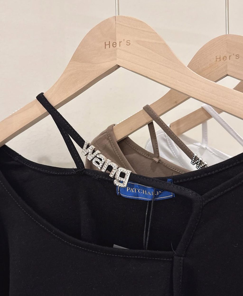 image_59DFBEE3-20A6-4D01-A25D-768973A6E3D3_1753118697