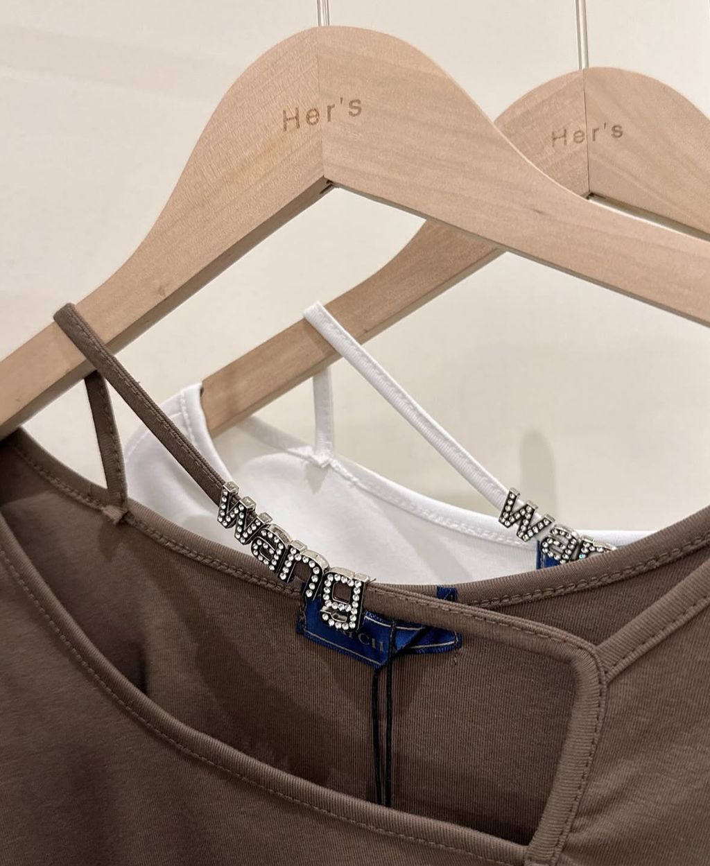 image_B90F1467-5A72-49A5-B9FE-0D9F6F470A99_1753118697