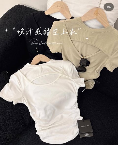 image_4901D942-A564-455F-8CA6-021903D71E34_1753118720