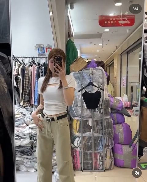 image_2D71E30D-CCA0-4FB0-AFC7-479BC396E772_1753118720