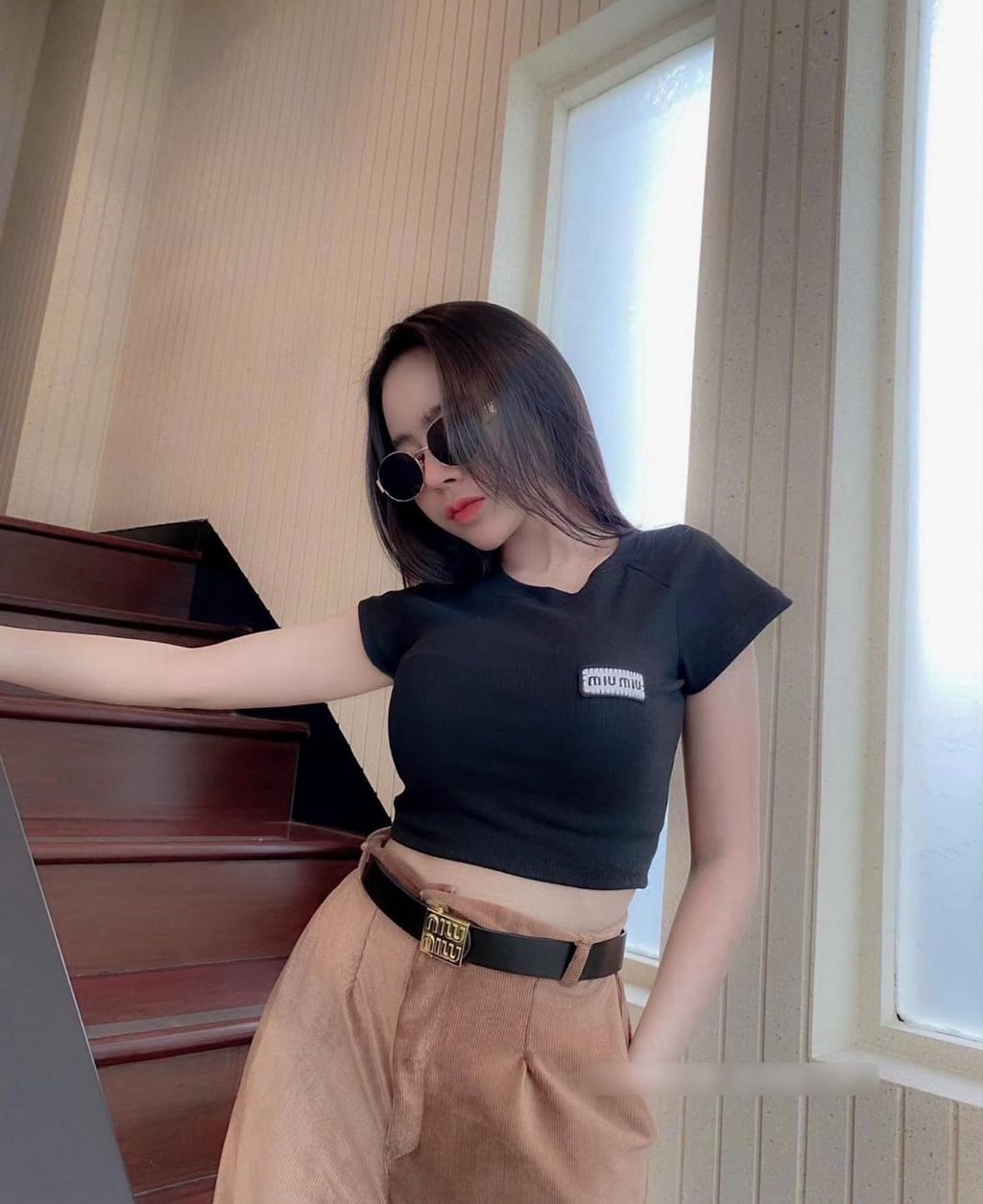 image_D098AF30-3E2C-4C1D-B5B3-299C066FE782_1753119150