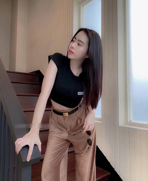 image_DF67479D-A6E6-4E91-A560-BC42F0C84021_1753119150