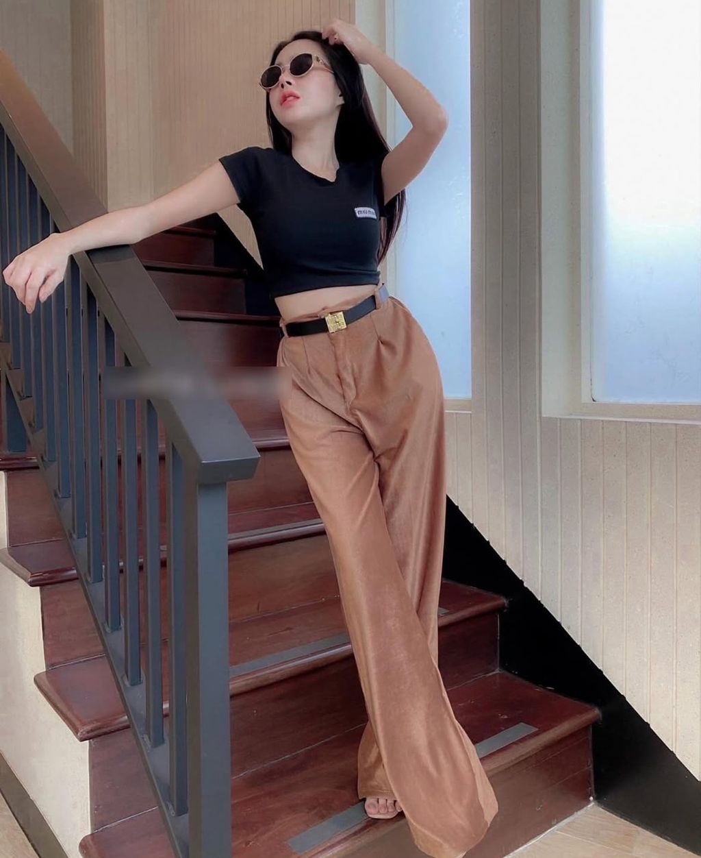 image_9B42DF07-1AB9-4CCA-866F-3AEFF4DB6699_1753119150