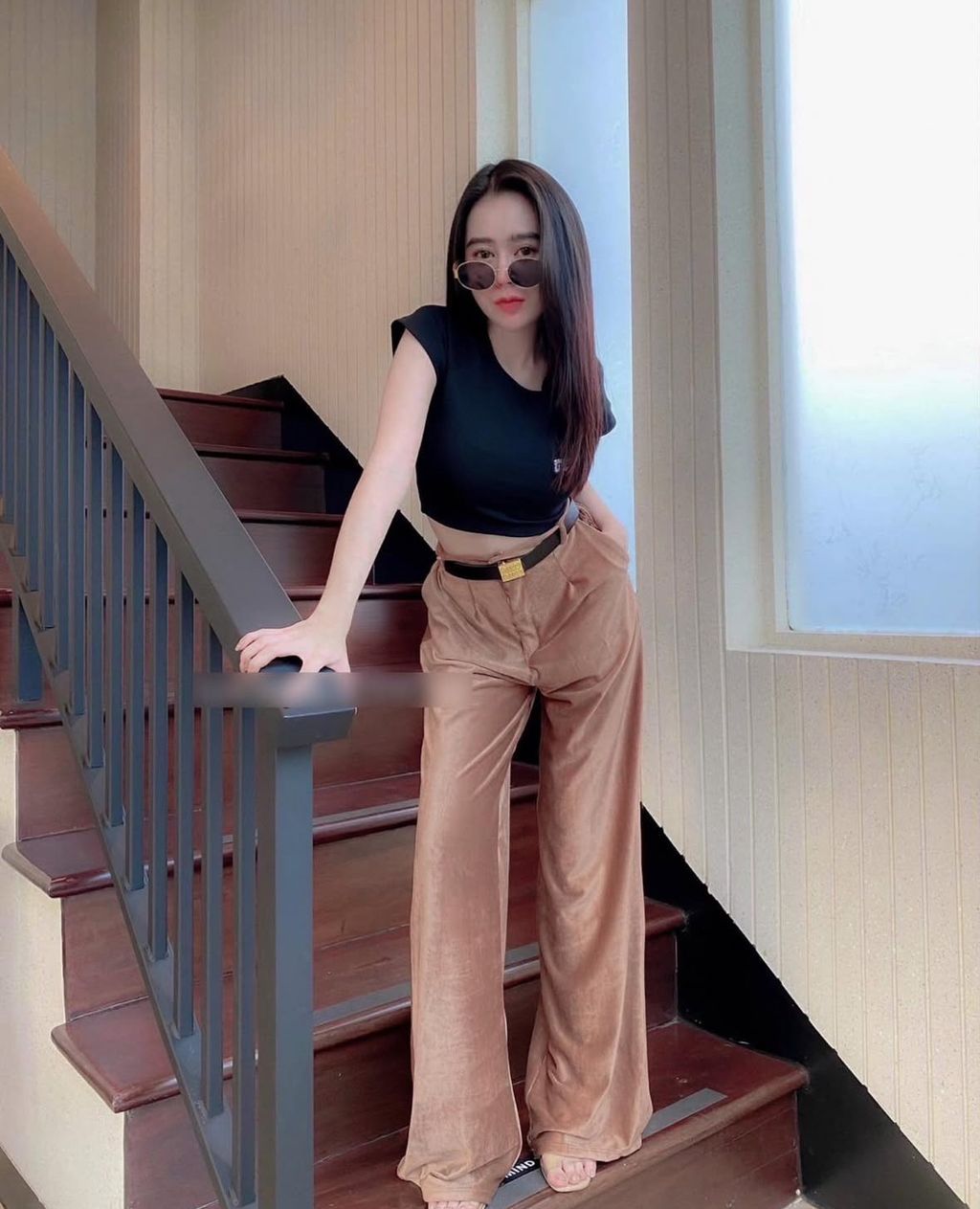 image_2FBC0E67-3B56-4A8E-9A84-3D1CD709292C_1753119150