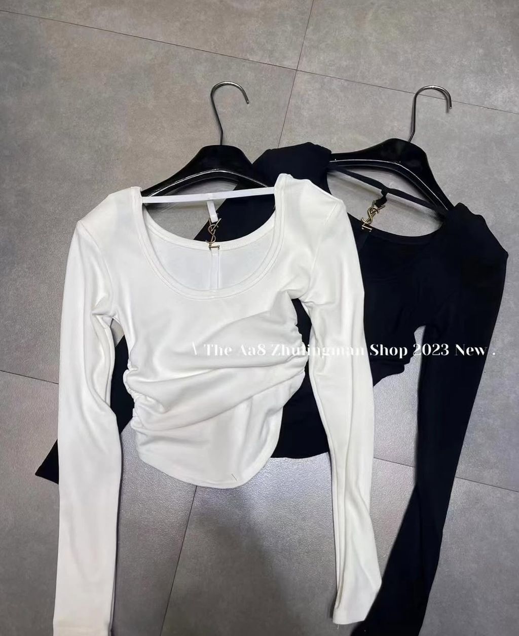 image_4B876973-7561-4305-9043-275A86EE25E9_1753119509