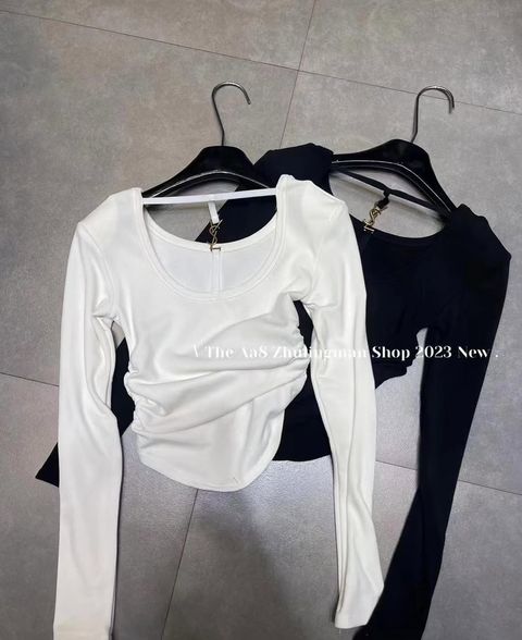 image_4B876973-7561-4305-9043-275A86EE25E9_1753119509