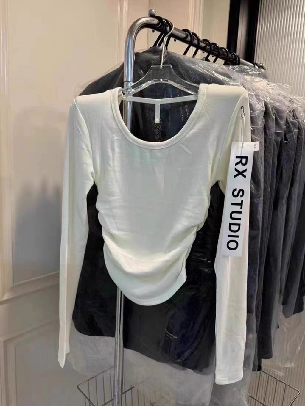 image_DD37FBD7-82E0-412B-8ADE-647EC4059E36_1753119509