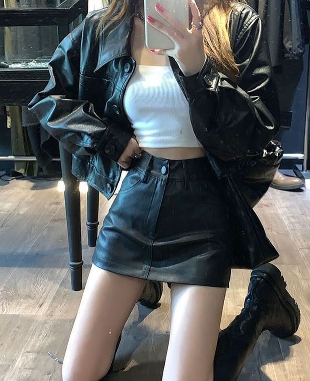 image_E030CE4C-A8E5-4D97-B863-9710768B38CB_1753119546