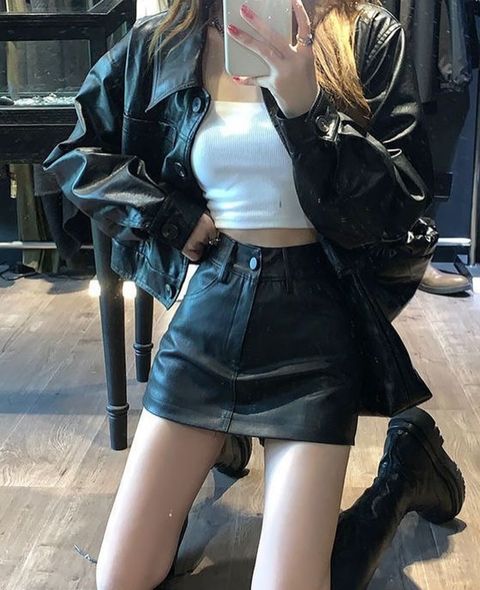 image_E030CE4C-A8E5-4D97-B863-9710768B38CB_1753119546