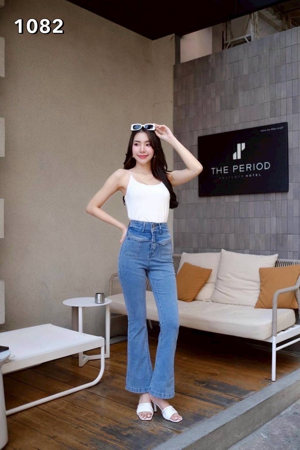 image_A108B287-C679-4DF8-A939-D78C10FEAAD5_1753119635