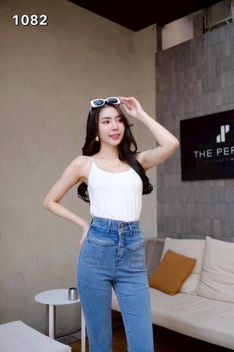 image_03A75D82-250C-4433-A342-9F8E9A8A5446_1753119635