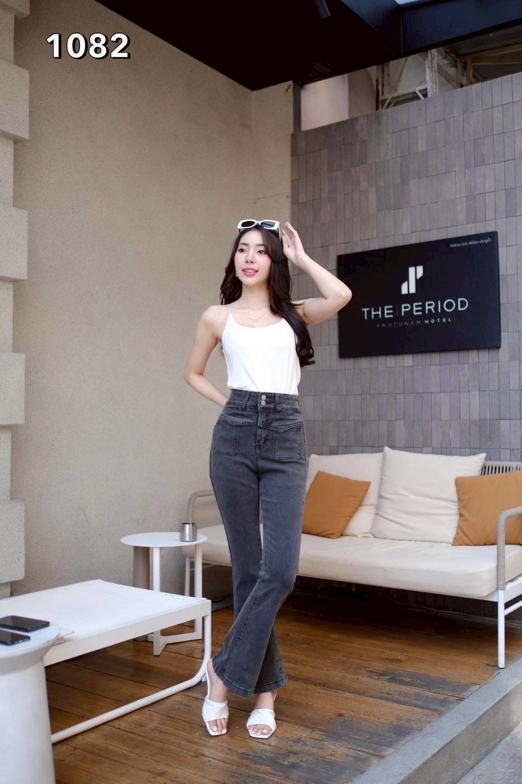 image_D39E991B-8ABB-4C08-A452-59611B855162_1753119635