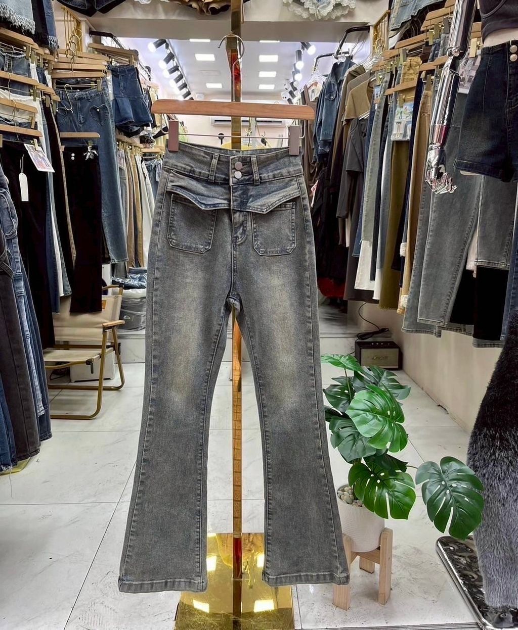 image_64326125-6C8F-449A-88BE-90ECEB67CB04_1753119635