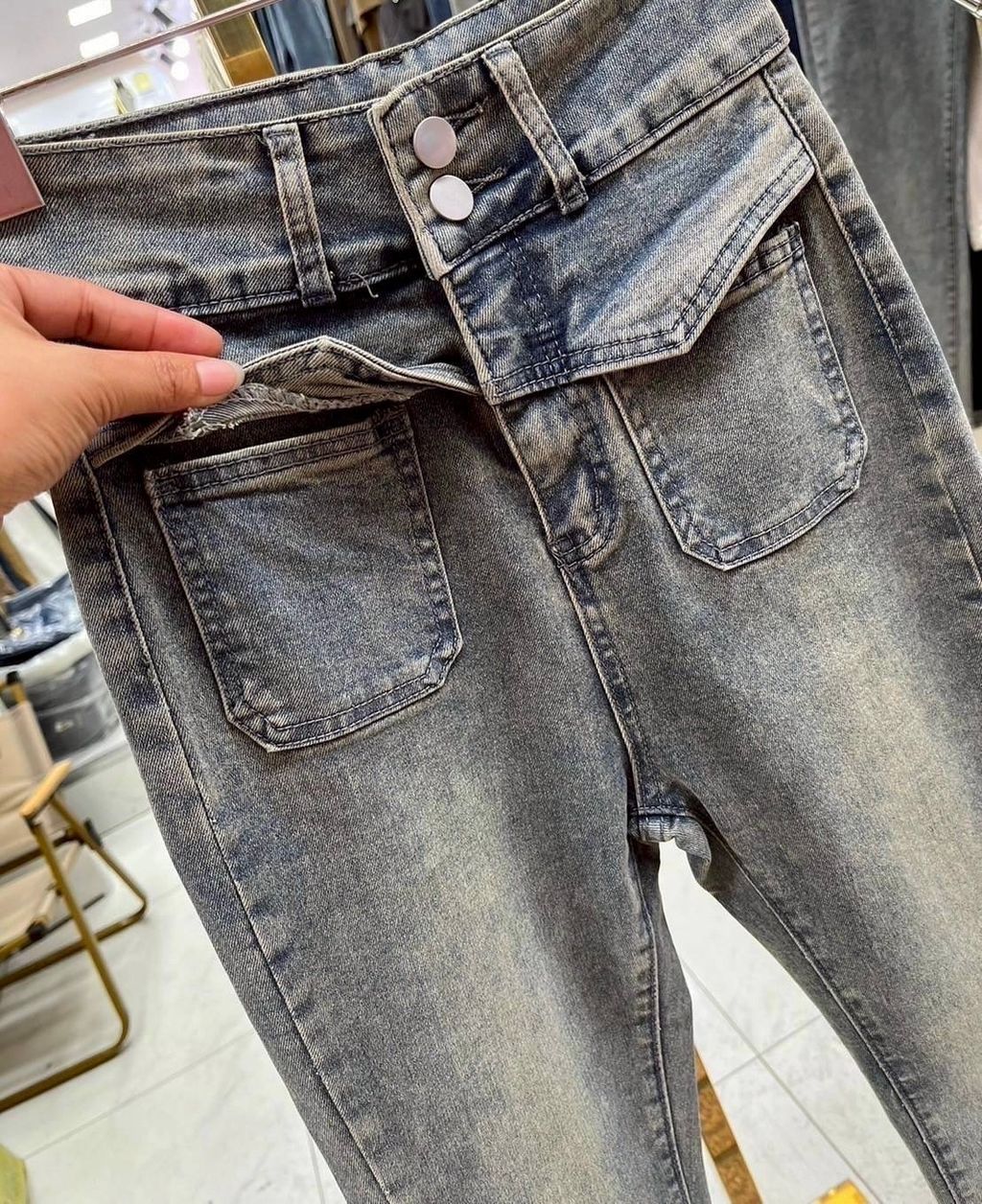 image_4647A3E9-1388-452E-92FC-4E9440414B15_1753119635