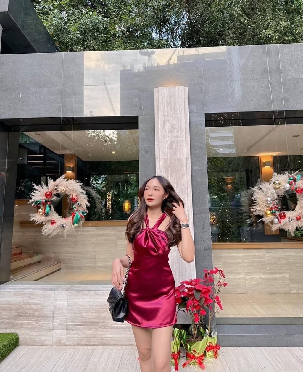 image_93F624A6-869A-4CB7-BC2C-1E9472B1CE88_1753119687