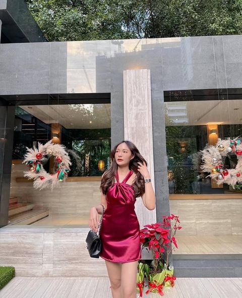 image_93F624A6-869A-4CB7-BC2C-1E9472B1CE88_1753119687