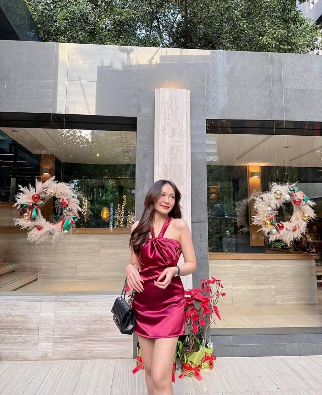 image_49C54AA0-C6C9-48C1-B57B-C98BEB30C147_1753119687