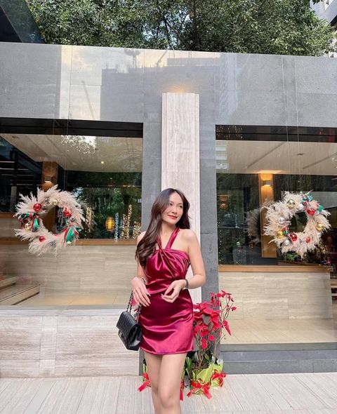 image_49C54AA0-C6C9-48C1-B57B-C98BEB30C147_1753119687