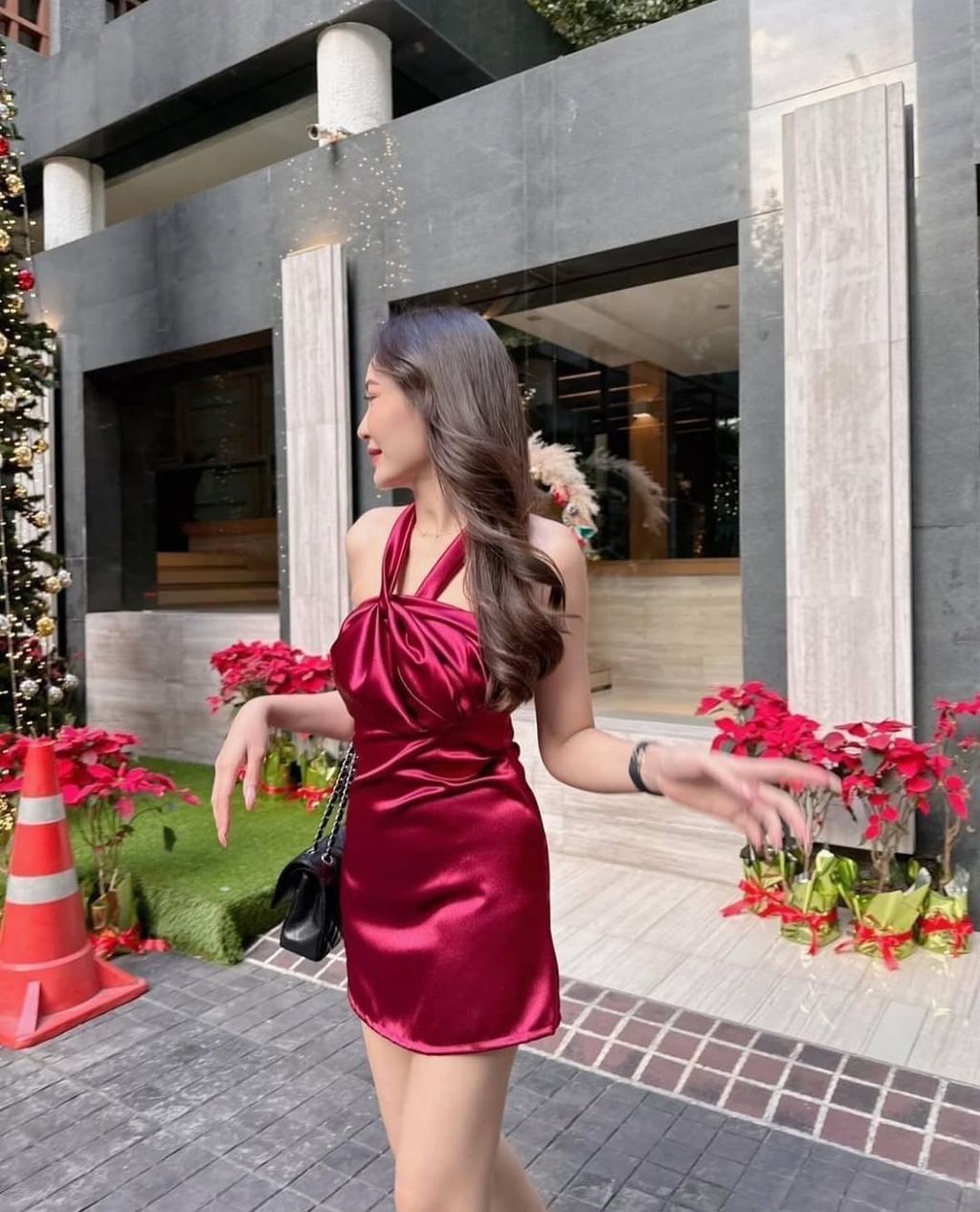 image_D7B2D6FF-A70F-43E1-844B-1A39BDEB0DB0_1753119687